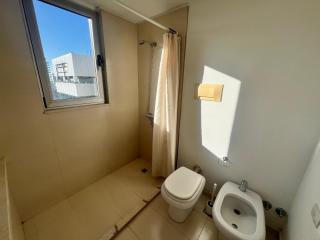 Quartier Urbano Deluxe - Buenos Aires - 6