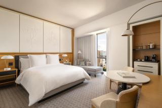 Four Seasons New Orleans - 0