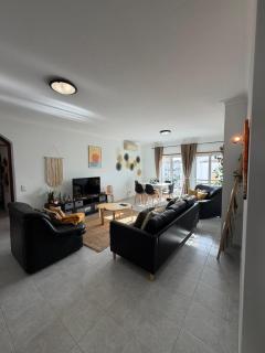 Casa Timor - Perfect Stay for Exploring Lagos & Algarve - 0