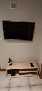 Apartament na Zdrojowej - 6