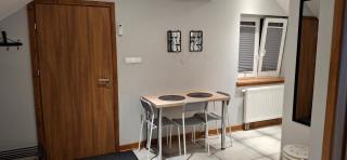 Apartament na Zdrojowej - 5