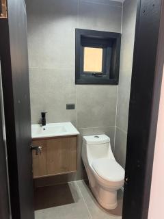 Increíble casa con vista al lago - 4