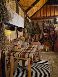 Agroturystyka Natura - 4