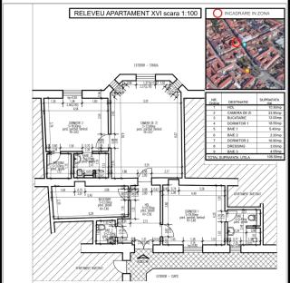 Casa Doseanu , Stern Palace Oradea - 6