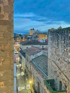 La Recoleta cent AT-CC 00881 - 9