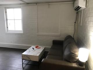 Castle Apartments - 8