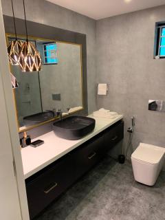 KARTHIKA Parakkadavu - 5