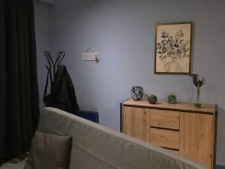 La Mésange Apprivoisée - 4