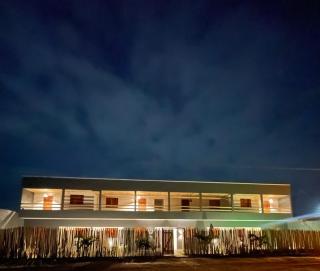 Flats da Ilha Max Rev - 8