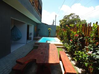 Flats da Ilha Max Rev - 7