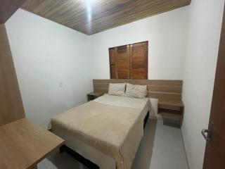 Flats da Ilha Max Rev - 6