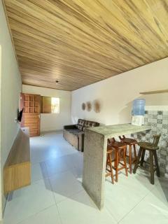 Flats da Ilha Max Rev - 4