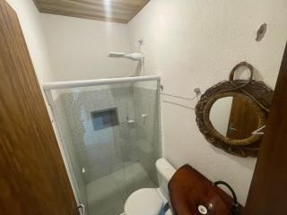 Flats da Ilha Max Rev - 2