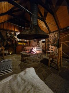 Agroturystyka Natura - 5