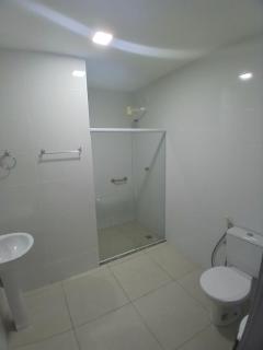 GoldMen Express Campos Goycatazes - 1