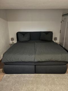 Ferienwohnung Arnstadt Ost - 7