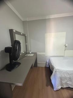 apto ao lado do shopping norte a 8 minutos do centro - 9