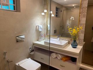 KARTHIKA Parakkadavu - 7