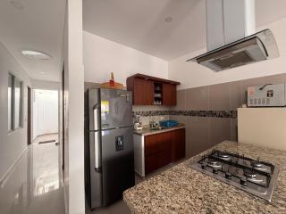 Casa condominio Dubai Flandes - 8