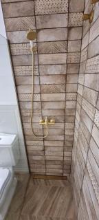 Studio Los Adamo - 9