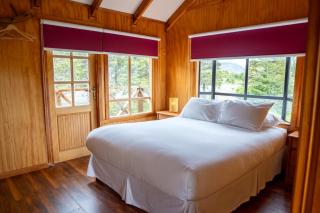 Hotel Boutique 3 Pasos - 3