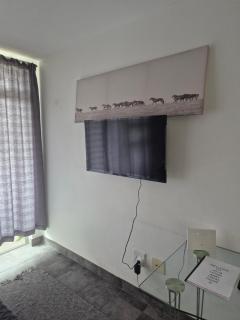 Elegant studio apartment in Hillcrest - 2