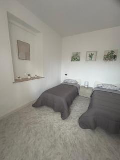 Podere 48 - Relax tra mare e natura a Sabaudia - fino a 5 persone - 1