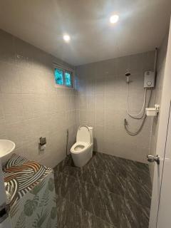 Little Bailan Secret Bungalows - Sea view - 5