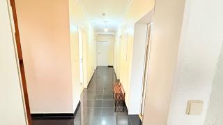 Apartment Unterkunft Baron - 8