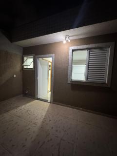 Triplex in Village - Santos SP - 7