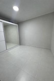 Triplex in Village - Santos SP - 6