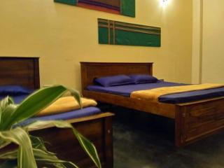 Sara's Grove Boutique Bungalow - 7