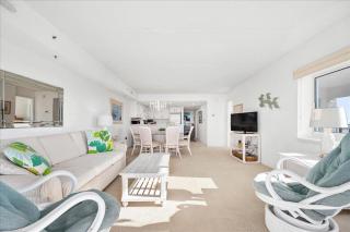 Beautiful 3 Bed at Triton's Trumpet with Bay View! - 3