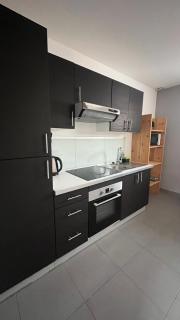 Les Buissonnets - Gîte rural - Calme & Nature, proche Caps & Tunnel - 4