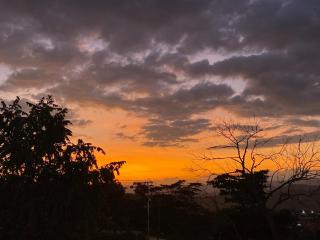 Refugio campestre rodeado de naturaleza en Mesitas - 3