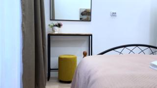 Возле MEGA SILKWAY, EXPO, Ботанического парка, и Nazarbayev University - 4