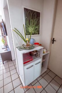 Apartamento em Joao Pessoa a 350m da praia do Bessa - 4