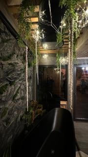 Казковий дім та Garden два будиночки в горах з чаном-джакузі - 6