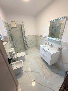 Cameră dublă Suceava - 5