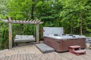 The Moose House by Juniper Holiday + Home - 7