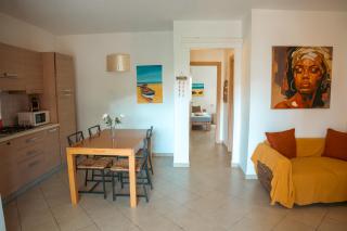 Orange by No Stress ACWifi - 7