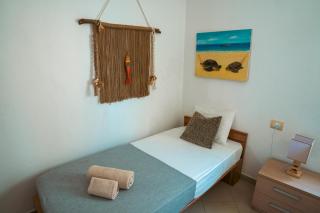 Orange by No Stress ACWifi - 4