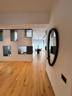 Cuza 16 - Central Premium Apartments - 7