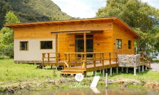 Cabana Fruta Fina - Urubici/SC - 7