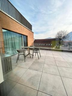 Cuza 16 - Central Premium Apartments - 1