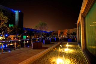 All-Ur Boutique Motel-Ping Tung Branch - 3