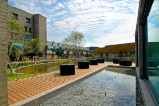 All-Ur Boutique Motel-Ping Tung Branch - 1