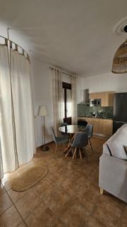 Casa del Andén 11 - 0