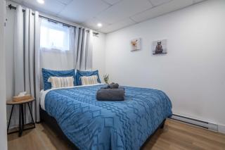 Spa & Pool table - Le Massif - 8