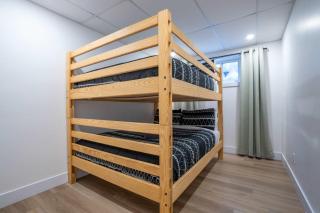 Spa & Pool table - Le Massif - 1